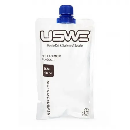 유스위 수분 블래더 0.5L 3137695855