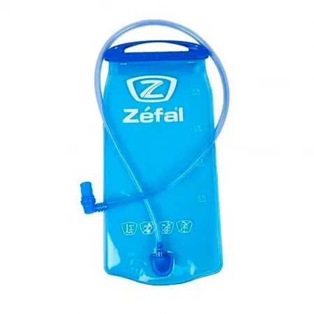 제팔 Bladder 수분 블래더 2L 3137695872