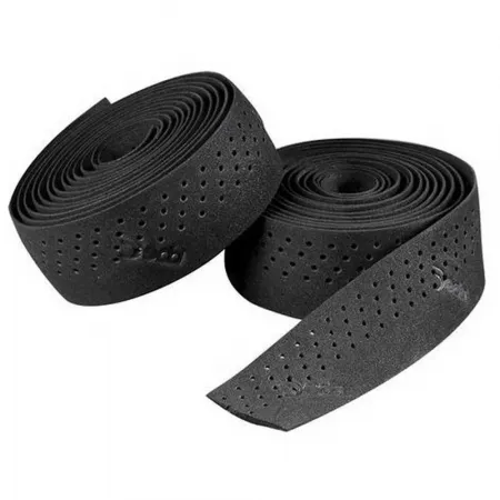 데다 Elementi Perforated 핸들바 테이프 3137705064