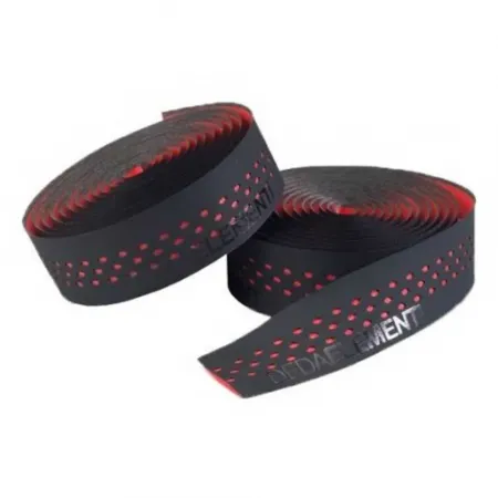 데다 Presa Perforated 핸들바 테이프 3137705067