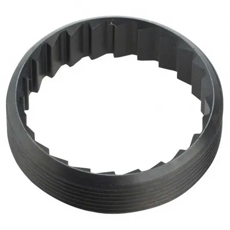 DT스위스 3 Pawl Ring 너트 3137705077