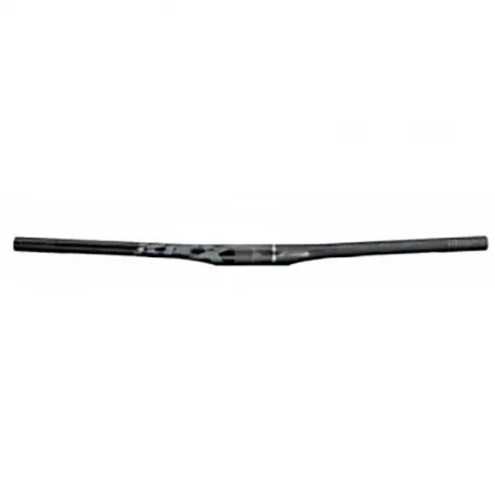 FSA KFX Flat Di2 핸들바 3137705123