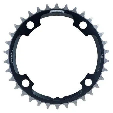 FSA K-Force SL-K Powerbox ABS 110 BCD 체인링 3137705130