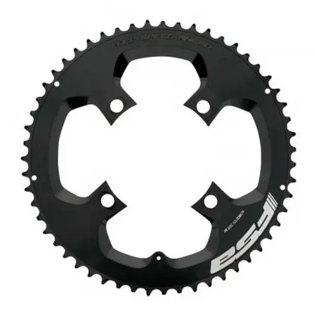 FSA SL-K Powerbox ABS 110 BCD 체인링 3137705136