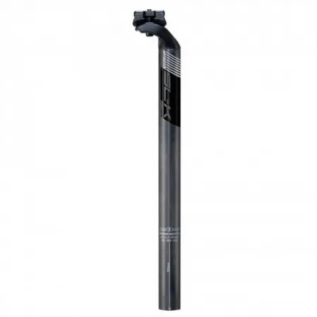 FSA SL-K Carbon SB0 Di2 PS 20 mm 시트포스트 3137705148