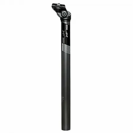 FSA SL-K SB20 Di2 시트포스트 3137705153