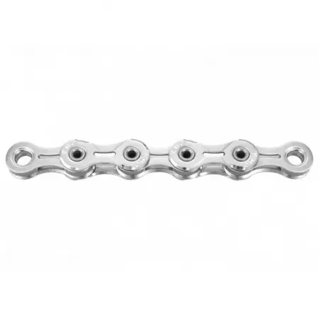 KMC X10 SL road/MTB 체인 3137705174