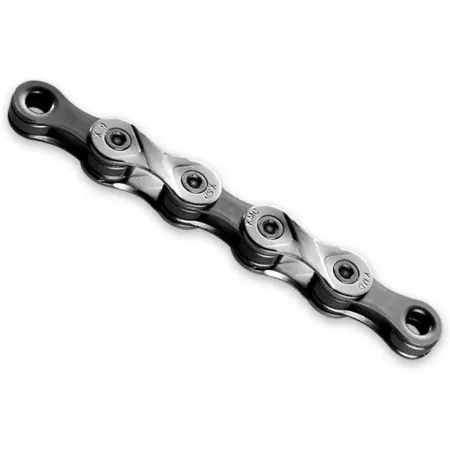 KMC X9 Road/MTB 체인 3137705179