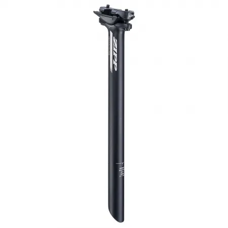 ZIPP Service Course 0도 시트포스트 3137705551