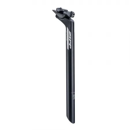 ZIPP Service Course 20도 시트포스트 3137705552