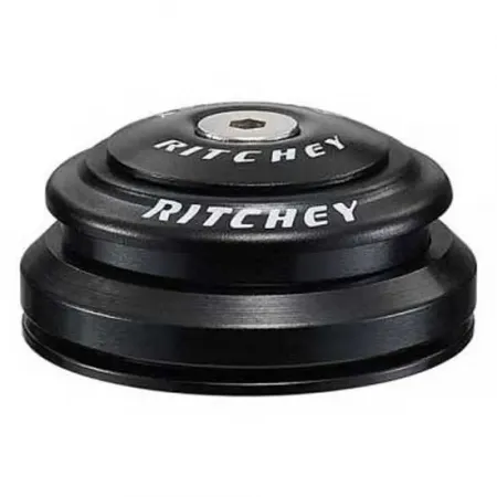 리치 Comp drop In IS42/28.6-IS52/40 steering system 또는 헤드셋 베어링 3137710160