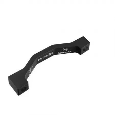 마구라 QM 44 Disc Brake 디스크 브레이크 캘리퍼 어댑터 3137711756