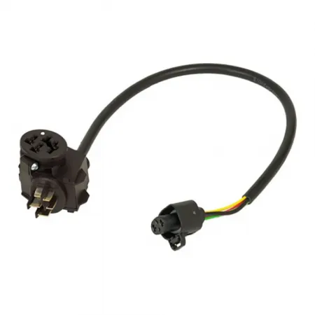마구라 Bosch Gen2 Powerpack Frame 충전 케이블 3137712617