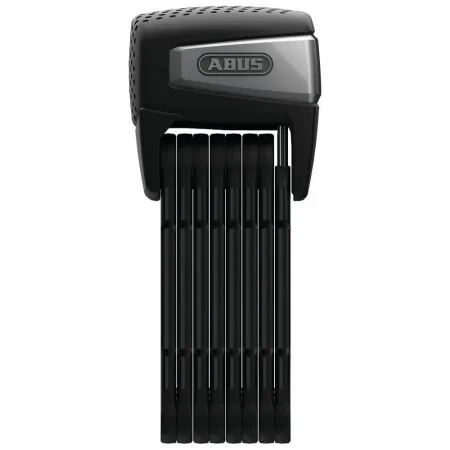 아부스 6500A 110 SH Bordo 스마트X 접이식 자물쇠 3137740251