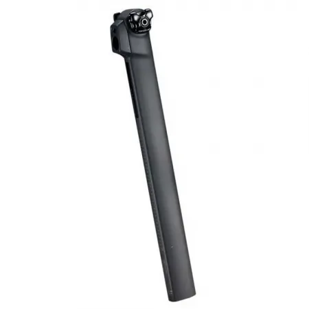 스페셜라이즈드 S-Works Tarmac Carbon 20 Offset 시트포스트 3137752238
