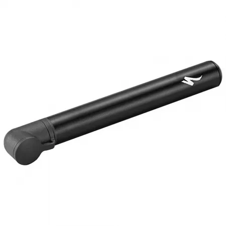 스페셜라이즈드 Air Tool Road Mini Frame Pump 미니 펌프 3137752259