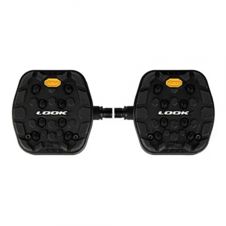LOOK Trail Grip 페달 3137757289