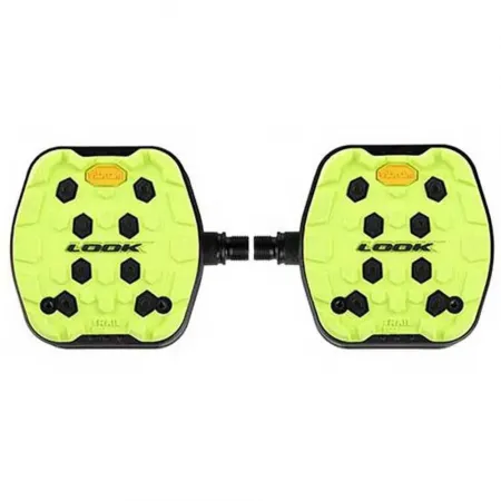 LOOK Trail Grip 페달 3137757290