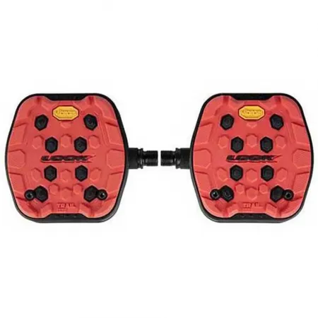 LOOK Trail Grip 페달 3137757291