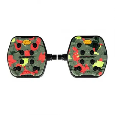 LOOK Trail Grip 페달 3137757292