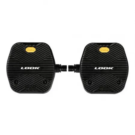 LOOK Geo City Grip 페달 3137757295