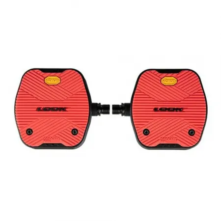 LOOK Geo City Grip 페달 3137757297