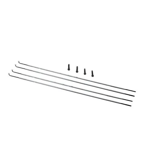 비젼 Team 30 V17 Kit 스포크 3137757800