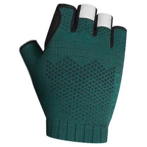 지로 Xnetic 반 장갑 3137758047