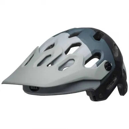 BELL Super 3 MTB 헬멧 3137758114