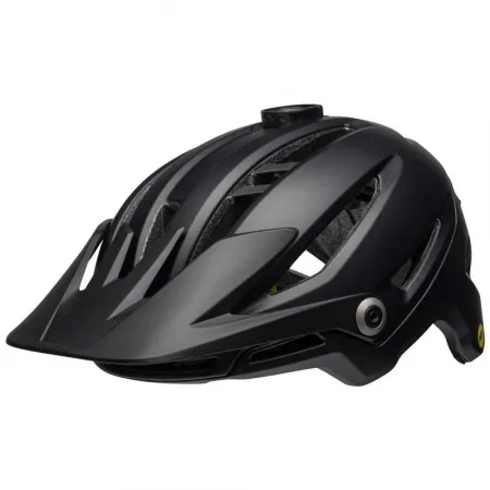 BELL Sixer MIPS MTB 헬멧 3137758115