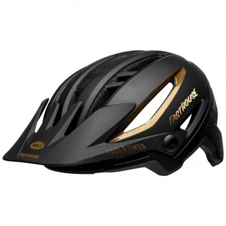 BELL Sixer MIPS MTB 헬멧 3137758116