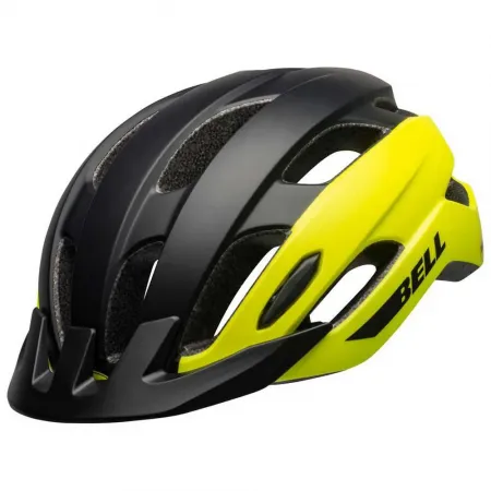 BELL Trace LED MTB 헬멧 3137758129