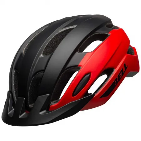 BELL Trace MTB 헬멧 3137758131
