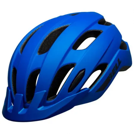 BELL Trace MTB 헬멧 3137758132