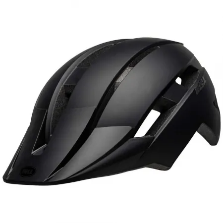 BELL Sidetrack II MTB 헬멧 3137758141