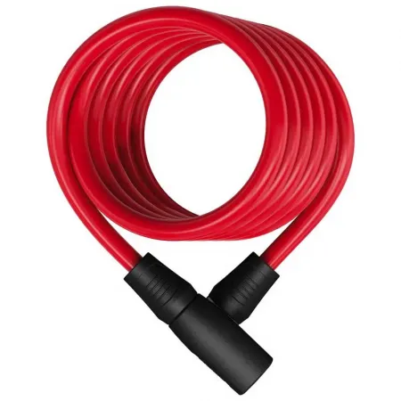 아부스 Star 4508K 케이블 잠금 장치 3137759969