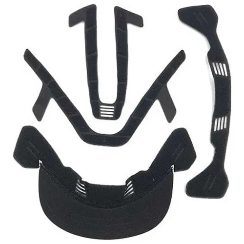 지로 Caden Visor And Set 헬멧 안쪽 3137761921