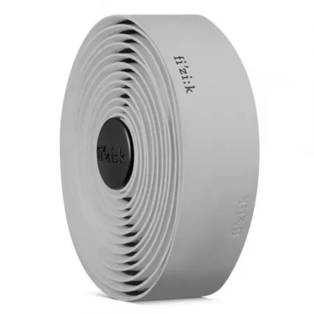 피직 Terra Microtex Bondcush Tacky 핸들바 테이프 3137761985
