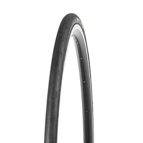 KENDA Valkyrie 엘리트 Iron Cap Belt 60 TPI 700C x 28 로드 타이어 3137765138