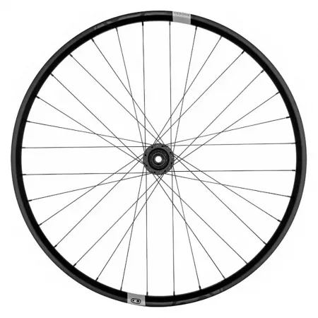 크랭크브라더스 Synthesis E-Bike Micro Spline 29´´ 6B Disc 튜블리스 뒷바퀴 3137771113