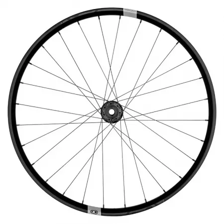 크랭크브라더스 Synthesis Enduro I9 29´´ 6B Disc MTB 앞바퀴 3137771118