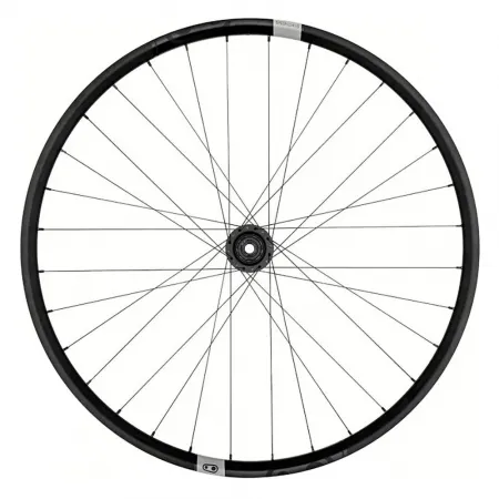 크랭크브라더스 Synthesis XCT I9 29´´ 6B Disc MTB 뒷바퀴 3137771121