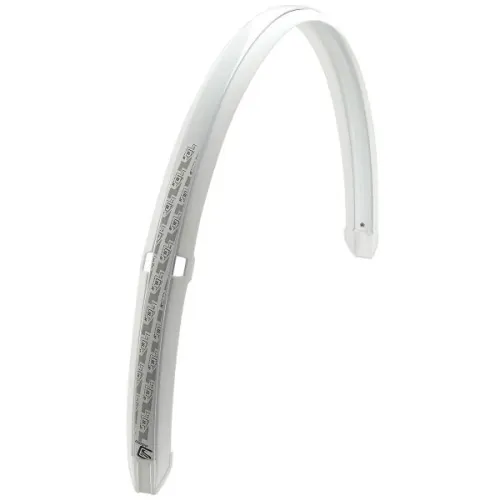 스캇 Urban Kit 28in 머드가드 3137771711