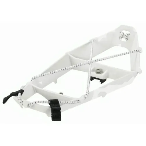 스캇 Urban 파니어 랙 3137771713