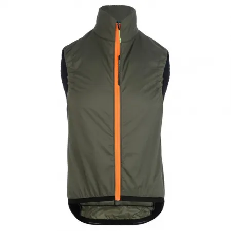 Q36.5 Adventure Insulation 조끼 3137777329