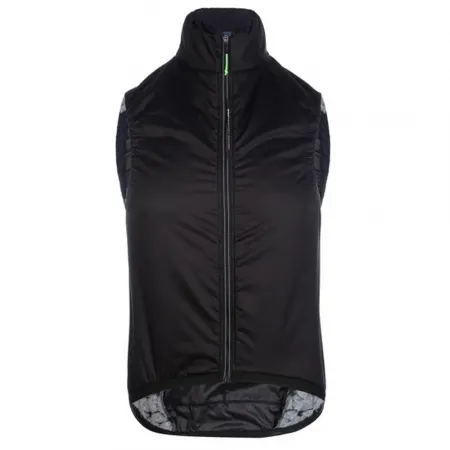 Q36.5 Adventure Insulation 조끼 3137777330