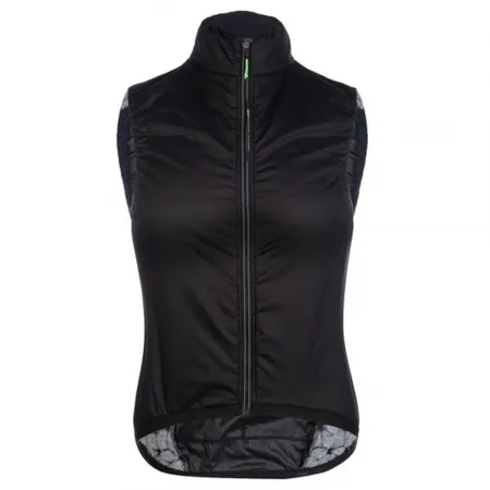 Q36.5 Adventure Insulation 조끼 3137777331