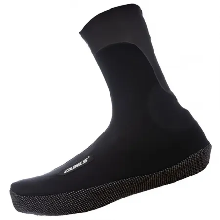Q36.5 Super Termico 슈커버 3137777340