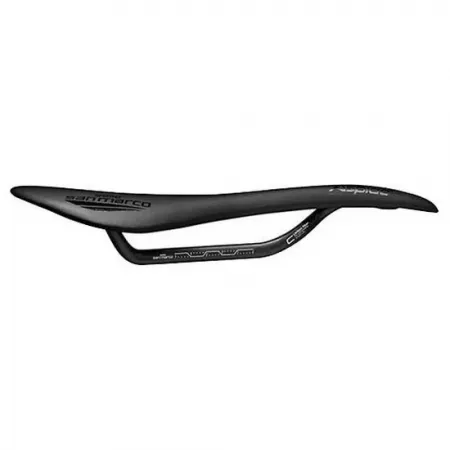 셀레 산마르코 Aspide Open-Fit Superleggera Narrow 자전거 안장 3137782804