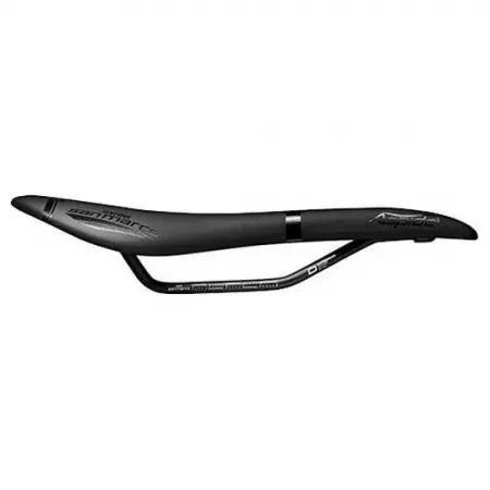 셀레 산마르코 Aspide Open-Fit Dynamic Wide 자전거 안장 3137782805